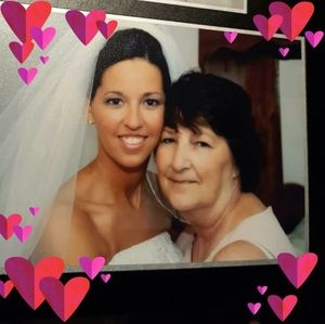 Meet your Posher, Candace